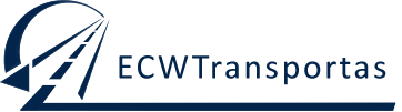 ecwtransportas.eu